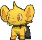 shinxshiny