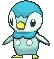 piplupshiny