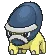 shieldonshiny
