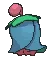 cherrimovercastshiny