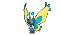 mothimshiny