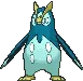 prinplupshiny