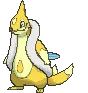 floatzelshiny floatzelshiny