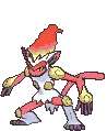 infernapeshiny