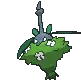 wormadamplantshiny