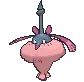 wormadamtrashshiny