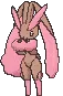 lopunnyshiny