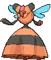 vespiquenshiny