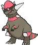 rampardosshiny