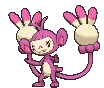 ambipomshiny