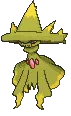 mismagiusshiny