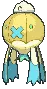 drifblimshiny