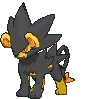 luxrayshiny