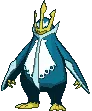 empoleonshiny