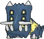 bastiodonshiny