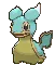 shelloseastshiny shelloseastshiny