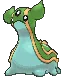 gastrodoneastshiny