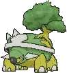 torterrashiny