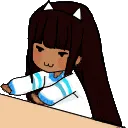 bongo_lori