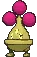 bonslyshiny