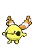 chinglingshiny