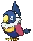 chatotshiny