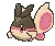 finneonshiny