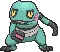 croagunkshiny