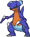 gabiteshiny
