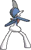 galladeshiny