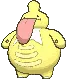 lickilickyshiny