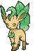 leafeonshiny