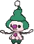 mimejrshiny