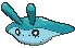 mantykeshiny