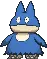 munchlaxshiny