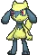 riolushiny