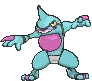 toxicroakshiny