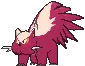 stunkyshiny
