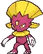 weavileshiny