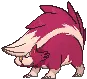 skuntankshiny skuntankshiny