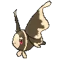 lumineonshiny