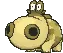 hippopotasshiny