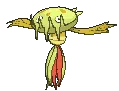 carnivineshiny carnivineshiny