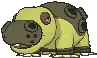 hippowdonshiny
