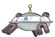magnezoneshiny