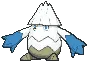 snovershiny