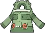 bronzongshiny