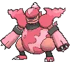 magmortarshiny