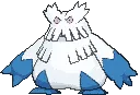 abomasnowshiny