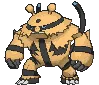 electivireshiny